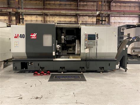 cnc latte|CNC Lathe For Sale .